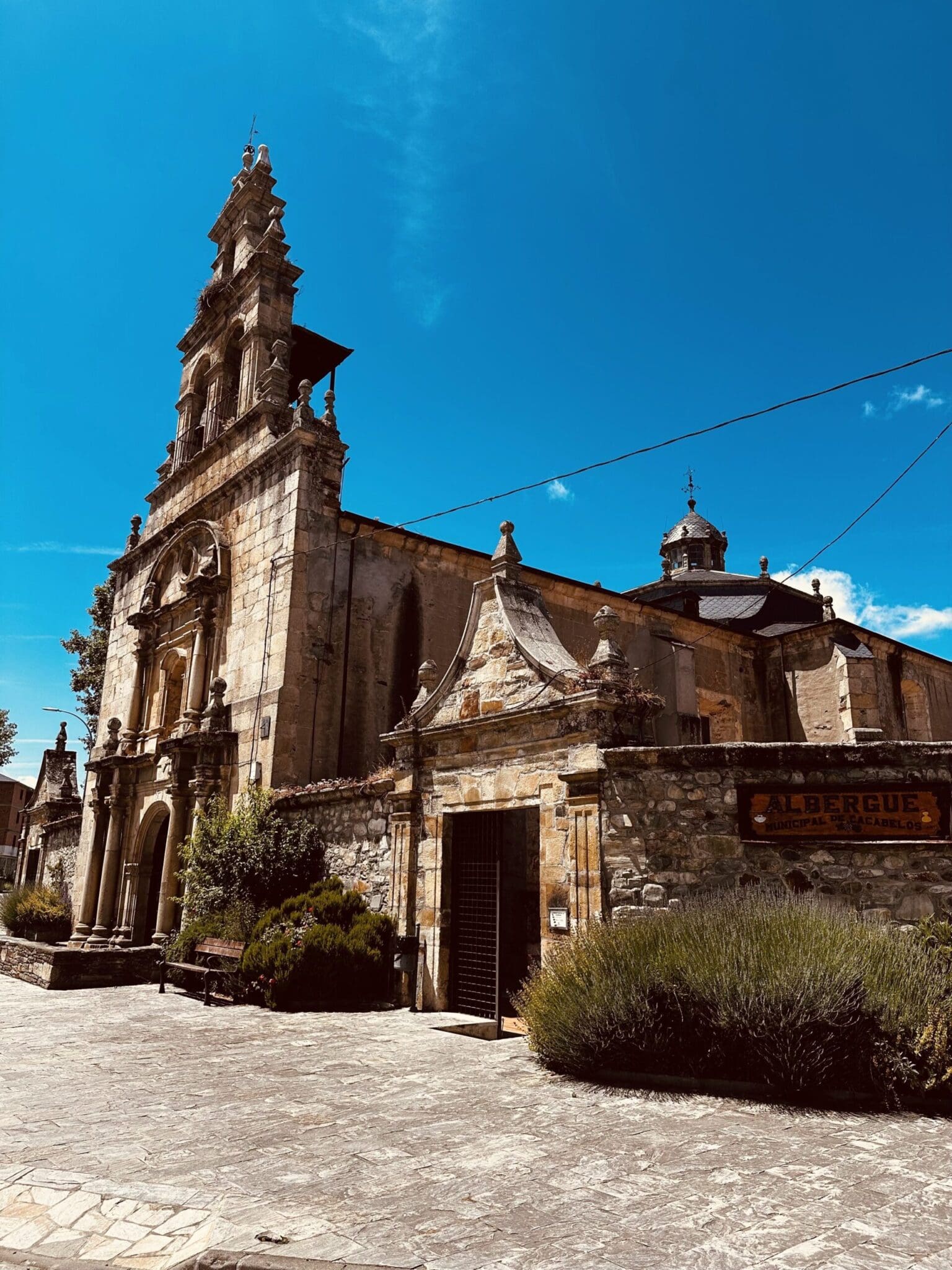Cacabelos
