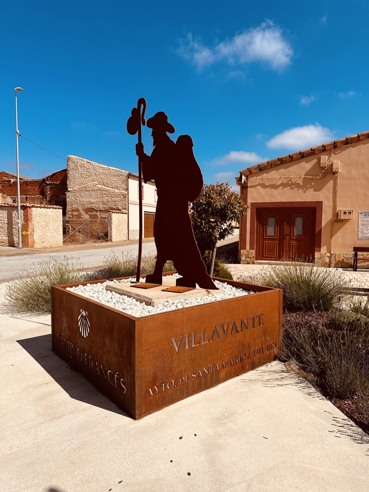 Villavante